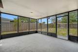 7021 Landover Boulevard - Photo 10