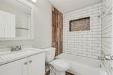 7021 Landover Boulevard - Photo 11