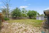 7021 Landover Boulevard - Photo 12