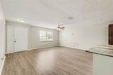 7021 Landover Boulevard - Photo 13