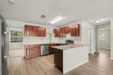 7021 Landover Boulevard - Photo 14