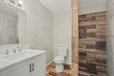 7021 Landover Boulevard - Photo 15