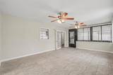 7021 Landover Boulevard - Photo 16