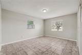7021 Landover Boulevard - Photo 17