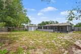 7021 Landover Boulevard - Photo 18