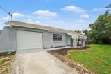 7021 Landover Boulevard - Photo 2