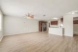 7021 Landover Boulevard - Photo 3