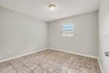 7021 Landover Boulevard - Photo 5