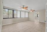 7021 Landover Boulevard - Photo 6