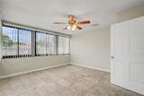 7021 Landover Boulevard - Photo 7