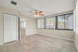 7021 Landover Boulevard - Photo 8