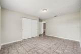 7021 Landover Boulevard - Photo 9