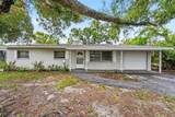 2098 62ND Terrace - Photo 1