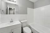 2098 62ND Terrace - Photo 10