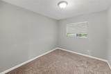 2098 62ND Terrace - Photo 11