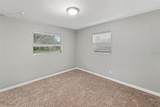 2098 62ND Terrace - Photo 12