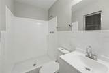 2098 62ND Terrace - Photo 13