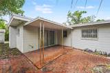 2098 62ND Terrace - Photo 14