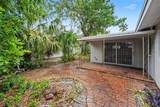 2098 62ND Terrace - Photo 15
