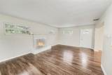 2098 62ND Terrace - Photo 2