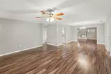 2098 62ND Terrace - Photo 3