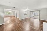 2098 62ND Terrace - Photo 4