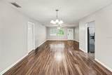 2098 62ND Terrace - Photo 5