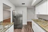 2098 62ND Terrace - Photo 7