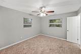 2098 62ND Terrace - Photo 8