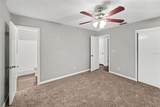 2098 62ND Terrace - Photo 9