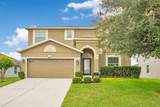 4847 Havilland Drive - Photo 1