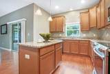 4847 Havilland Drive - Photo 10
