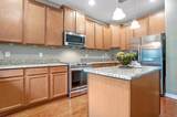 4847 Havilland Drive - Photo 11