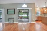 4847 Havilland Drive - Photo 12