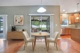 4847 Havilland Drive - Photo 13