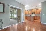 4847 Havilland Drive - Photo 14