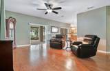 4847 Havilland Drive - Photo 15