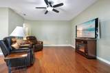 4847 Havilland Drive - Photo 16