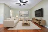 4847 Havilland Drive - Photo 17