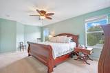 4847 Havilland Drive - Photo 18