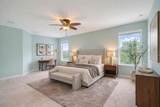 4847 Havilland Drive - Photo 19