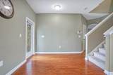 4847 Havilland Drive - Photo 2