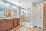4847 Havilland Drive - Photo 20