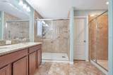 4847 Havilland Drive - Photo 21