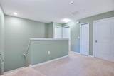 4847 Havilland Drive - Photo 22