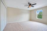 4847 Havilland Drive - Photo 23