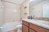 4847 Havilland Drive - Photo 24