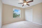 4847 Havilland Drive - Photo 25