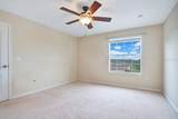 4847 Havilland Drive - Photo 26