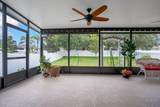 4847 Havilland Drive - Photo 27
